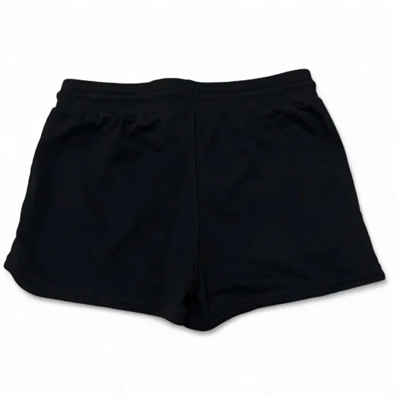 Constantly varied gear Cvg black Rest Day Shorts - Picture 4 of 5